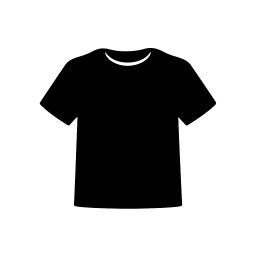 Menswear Brand